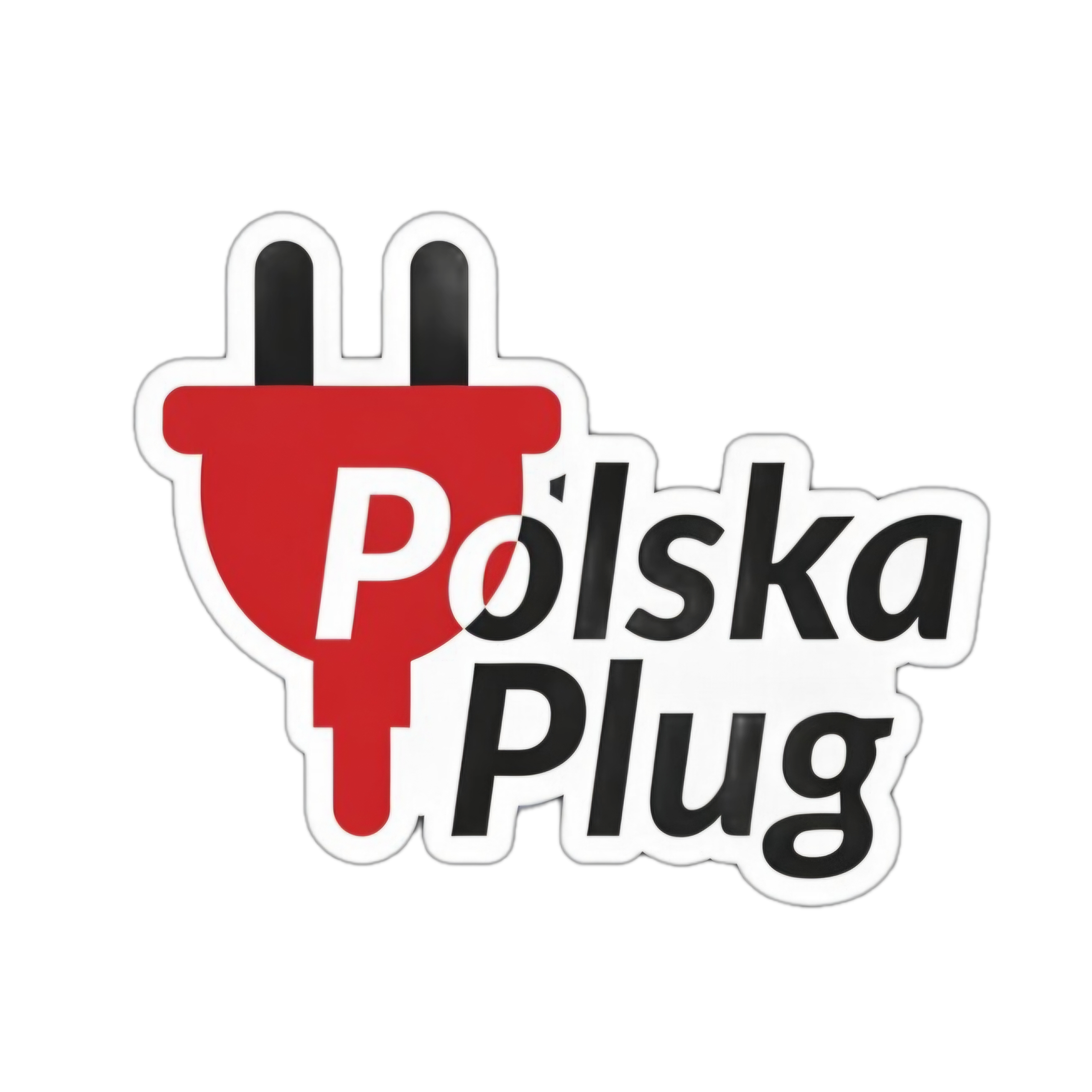 Polska Plug